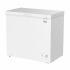 Whirlpool Congelador WCF2107Q, 198L, 7 Pies Cúbicos, Blanco  11