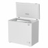 Whirlpool Congelador WCF2107Q, 198L, 7 Pies Cúbicos, Blanco  9
