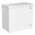 Whirlpool Congelador WCF2107Q, 198L, 7 Pies Cúbicos, Blanco  12