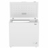 Whirlpool Congelador WCF2107Q, 198L, 7 Pies Cúbicos, Blanco  8