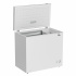 Whirlpool Congelador WCF2107Q, 198L, 7 Pies Cúbicos, Blanco  10