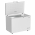 Whirlpool Congelador WCF2111Q, 302L, 11 Pies Cúbicos, Blanco  10