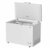 Whirlpool Congelador WCF2111Q, 302L, 11 Pies Cúbicos, Blanco  9