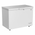 Whirlpool Congelador WCF2111Q, 302L, 11 Pies Cúbicos, Blanco  12