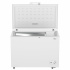 Whirlpool Congelador WCF2111Q, 302L, 11 Pies Cúbicos, Blanco  8