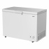 Whirlpool Congelador WCF2111Q, 302L, 11 Pies Cúbicos, Blanco  11