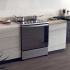 Whirlpool Estufa Xpert Cooking Al, 4 Quemadores, Gris  7