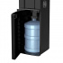 Whirlpool Dispensador de Agua WK0260B, 19 Litros, Negro  8