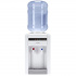 Whirlpool Dispensador de Agua WK5053Q, 11/19 Litros, Blanco  1