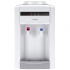 Whirlpool Dispensador de Agua WK5053Q, 11/19 Litros, Blanco  2