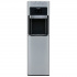 Whirlpool Dispensador de Agua WK5915BD, 19 Litros, Negro/Gris ― tiene unas leves abolladuras en un costado y arriba de la parrilla trasera. - Imagen adicional 5
