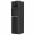 Whirlpool Dispensador de Agua WK5917B, 7 Litros, Negro  6