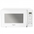 Whirlpool Horno de Microondas WM1807W, 700W, 0.7 Pies Cúbicos, Blanco  1