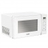 Whirlpool Horno de Microondas WM1807W, 700W, 0.7 Pies Cúbicos, Blanco  2