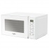 Whirlpool Horno de Microondas WM1807W, 700W, 0.7 Pies Cúbicos, Blanco  3