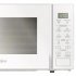 Whirlpool Horno de Microondas WM1807W, 700W, 0.7 Pies Cúbicos, Blanco  4