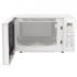 Whirlpool Horno de Microondas WM1807W, 700W, 0.7 Pies Cúbicos, Blanco  5