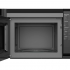 Whirlpool Campana WMMS5024SS, 60cm, 2 Velocidades - Imagen adicional 1