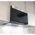 Whirlpool Campana WMMS5024SS, 60cm, 2 Velocidades - Imagen adicional 3
