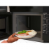 Whirlpool Campana WMMS5024SS, 60cm, 2 Velocidades - Imagen adicional 2