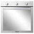 Whirlpool Horno Gas LP WOA120S, 2750W, 260 °C máx, Acero Inoxidable - Imagen adicional 1
