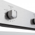 Whirlpool Horno Gas LP WOA120S, 2750W, 260 °C máx, Acero Inoxidable - Imagen adicional 4