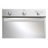 Whirlpool Horno Gas LP WOA120S, 2750W, 260 °C máx, Acero Inoxidable - Imagen adicional 5