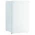Whirlpool Refrigerador WS5501Q, 5 Pies Cúbicos, Blanco  1