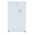Whirlpool Refrigerador WS5505Q, 5 Pies Cúbicos, Blanco  1