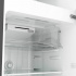 Whirlpool Refrigerador WT02209D, 9 Pies Cúbicos, Plata  6