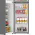 Whirlpool Refrigerador WT02209D, 9 Pies Cúbicos, Plata  4