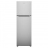 Whirlpool Refrigerador WT02209D, 9 Pies Cúbicos, Plata  1