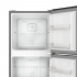 Whirlpool Refrigerador WT02209D, 9 Pies Cúbicos, Plata  5