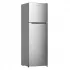 Whirlpool Refrigerador WT02409D, 9 Pies Cúbicos, Gris  5