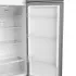 Whirlpool Refrigerador WT02409D, 9 Pies Cúbicos, Gris  7