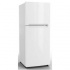 Whirlpool Refrigerador WT1020Q, 11.3 Pies Cúbicos, Blanco  1