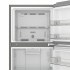Whirlpool Refrigerador WT1130M, 11 Pies Cúbicos, Plata  4
