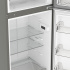Whirlpool Refrigerador WT1130M, 11 Pies Cúbicos, Plata  7