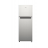 Whirlpool Refrigerador WT1130V, 11 Pies Cúbicos, Plata  1
