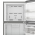 Whirlpool Refrigerador WT1133M, 11 Pies Cúbicos, Plata  4