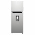 Whirlpool Refrigerador WT1143K, 11 Pies Cúbicos, 320 Litros, Gris  1