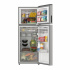 Whirlpool Refrigerador WT1143K, 11 Pies Cúbicos, 320 Litros, Gris  3