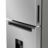 Whirlpool Refrigerador WT1143K, 11 Pies Cúbicos, 320 Litros, Gris  2