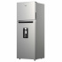 Whirlpool Refrigerador WT1143K, 11 Pies Cúbicos, 320 Litros, Gris  8