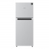 Whirlpool Refrigerador Xpert Energy Saver WT1230K, 12 Pies Cúbicos, Acero Inoxidable  1