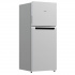 Whirlpool Refrigerador Xpert Energy Saver WT1230K, 12 Pies Cúbicos, Acero Inoxidable  7
