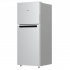 Whirlpool Refrigerador Xpert Energy Saver WT1230K, 12 Pies Cúbicos, Acero Inoxidable  8