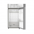 Whirlpool Refrigerador WT1231D, 12 Pies Cúbicos, Plata - Imagen adicional 2