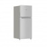 Whirlpool Refrigerador WT1231D, 12 Pies Cúbicos, Plata - Imagen adicional 3