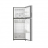 Whirlpool Refrigerador WT1231D, 12 Pies Cúbicos, Plata - Imagen adicional 4